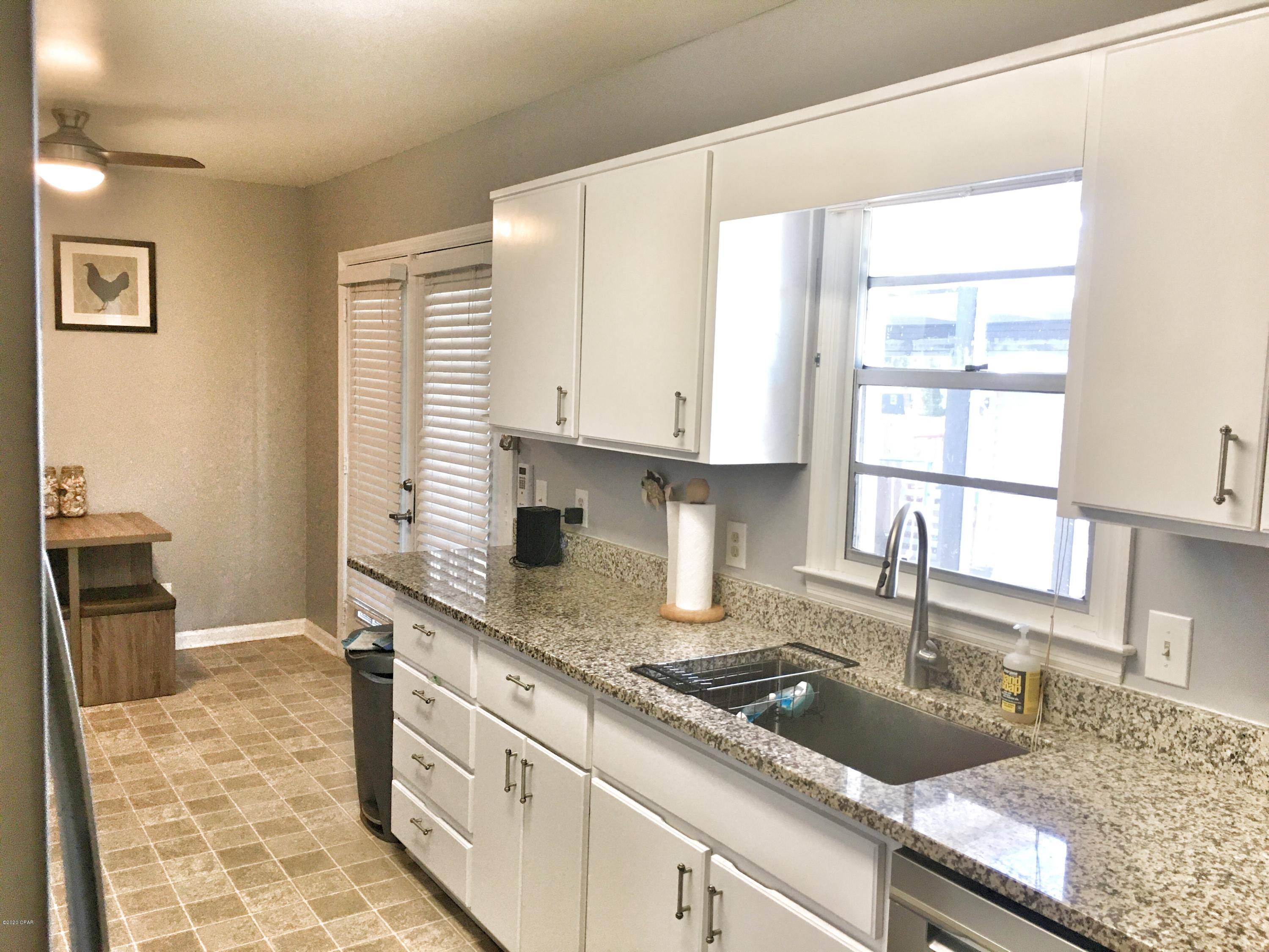 Sudduths 4th Add - Residential