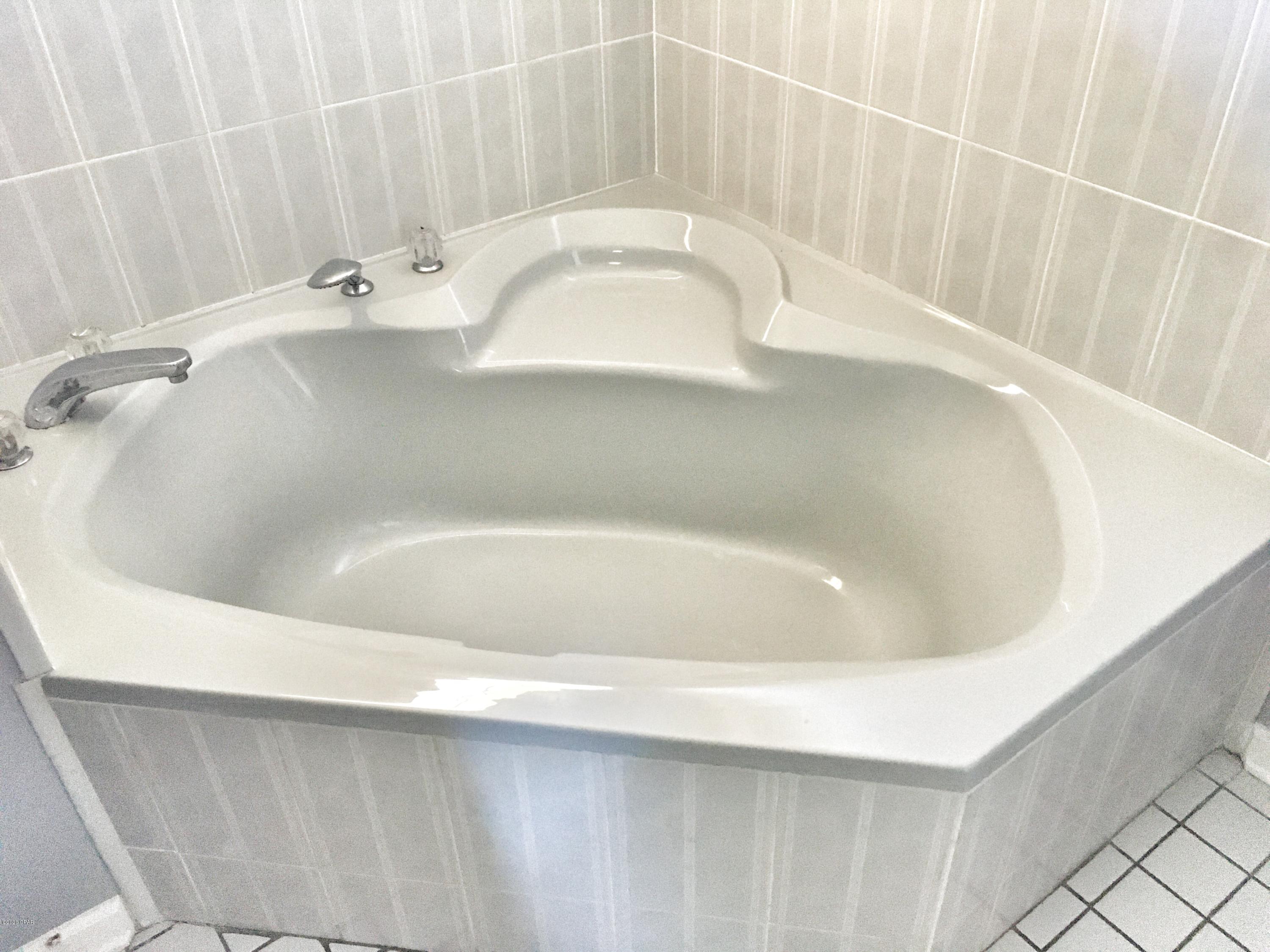 Sudduths 4th Add - Residential