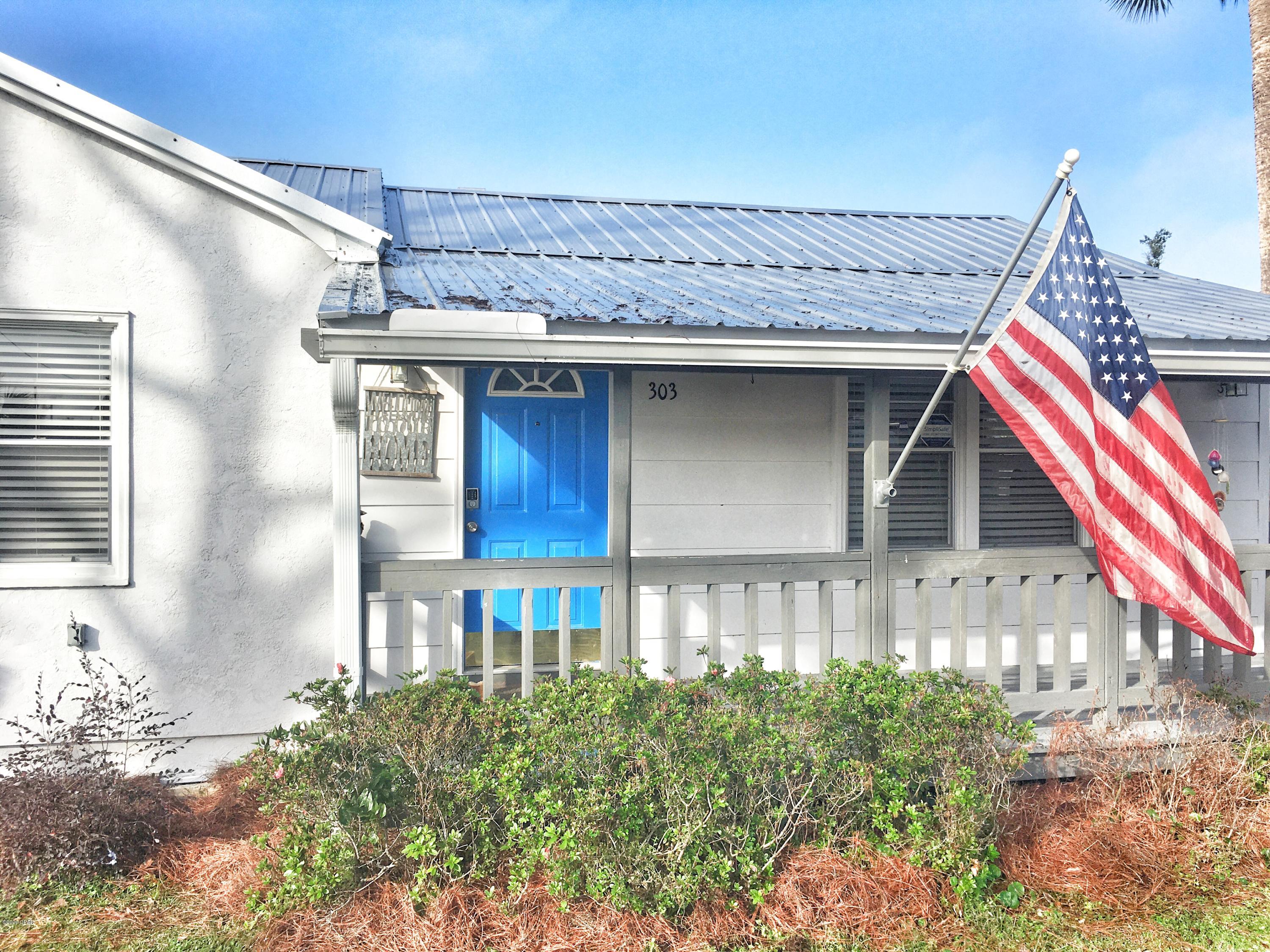 Sudduths 4th Add - Residential