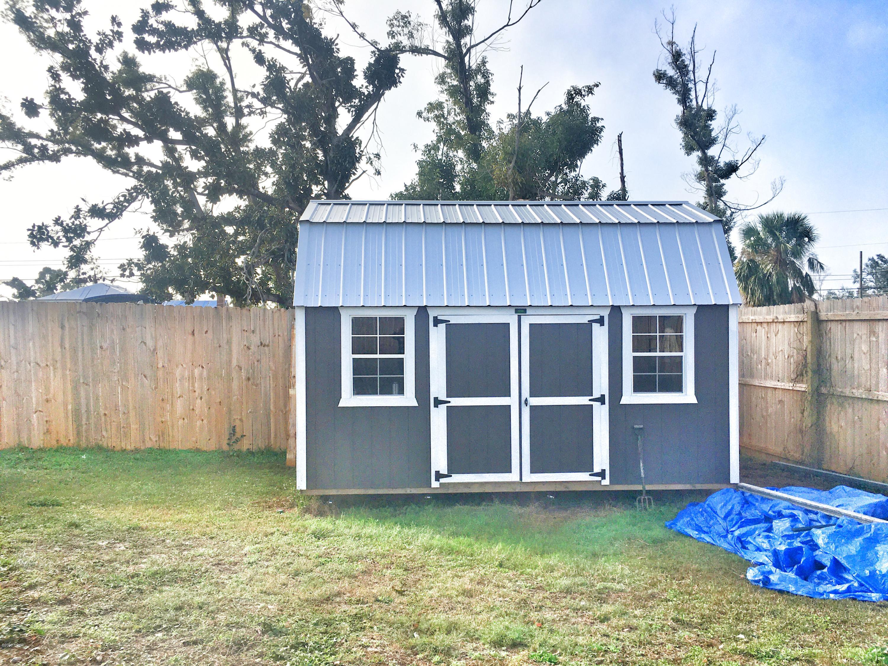 Sudduths 4th Add - Residential