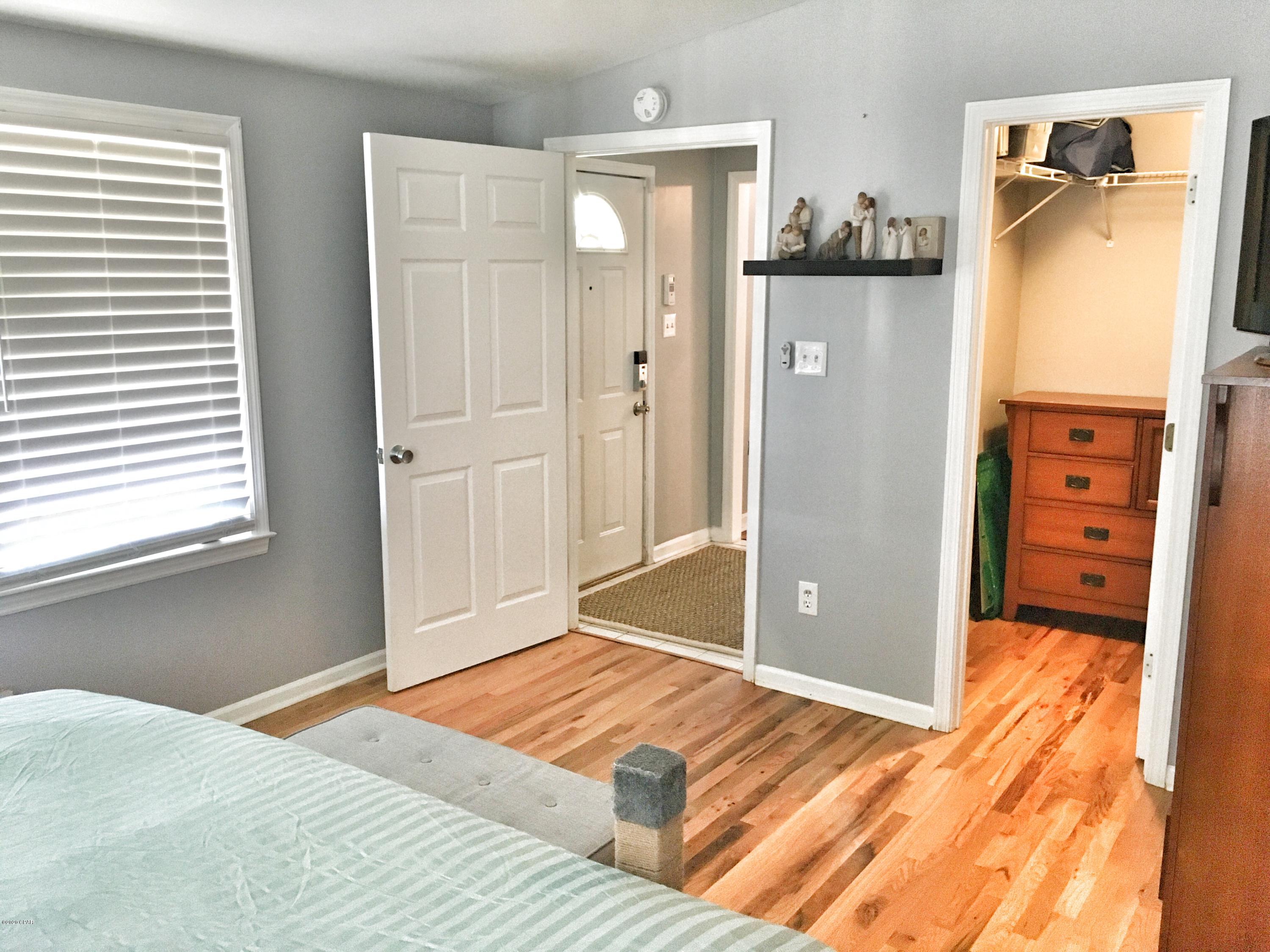 Sudduths 4th Add - Residential