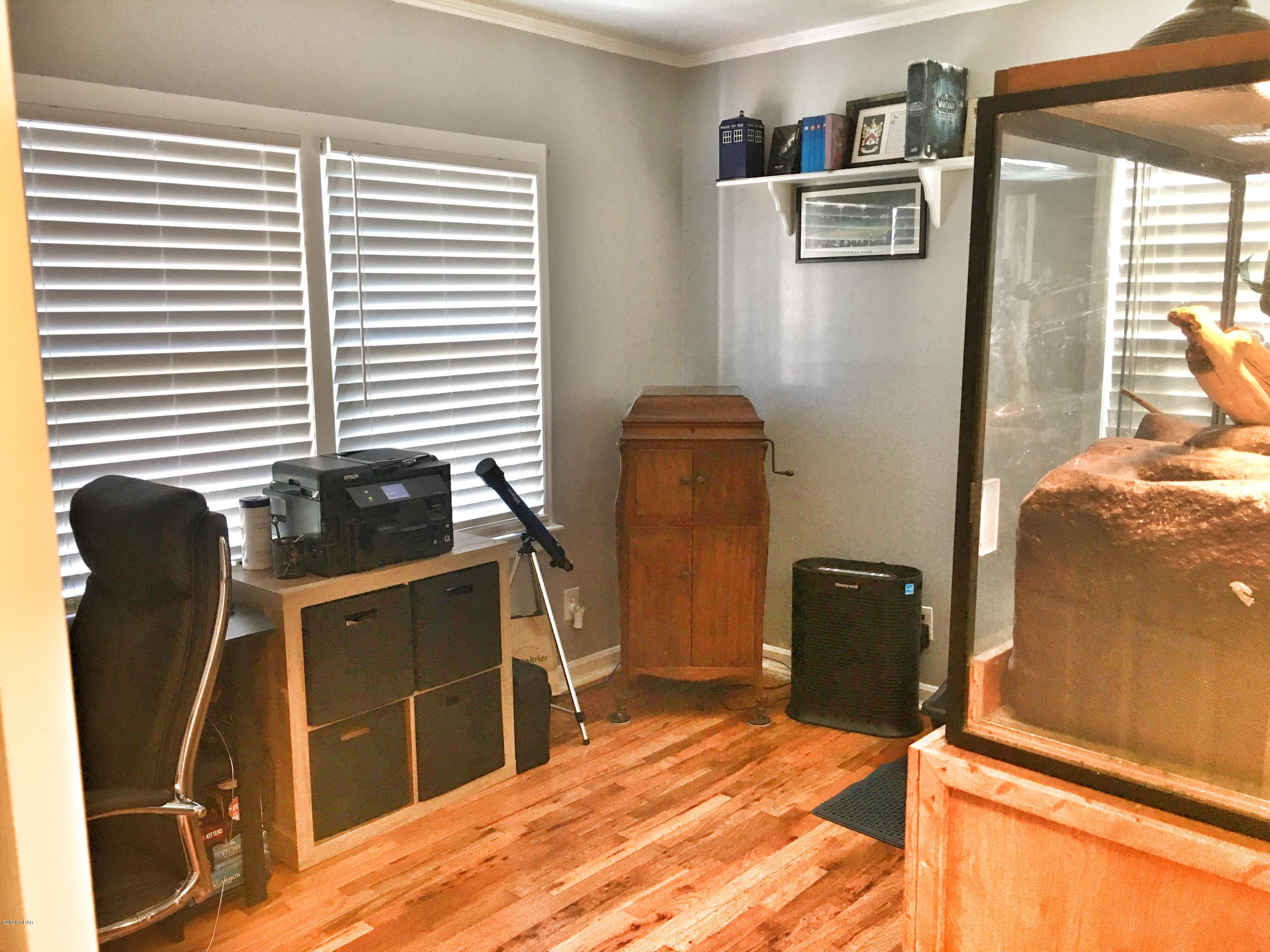 Sudduths 4th Add - Residential