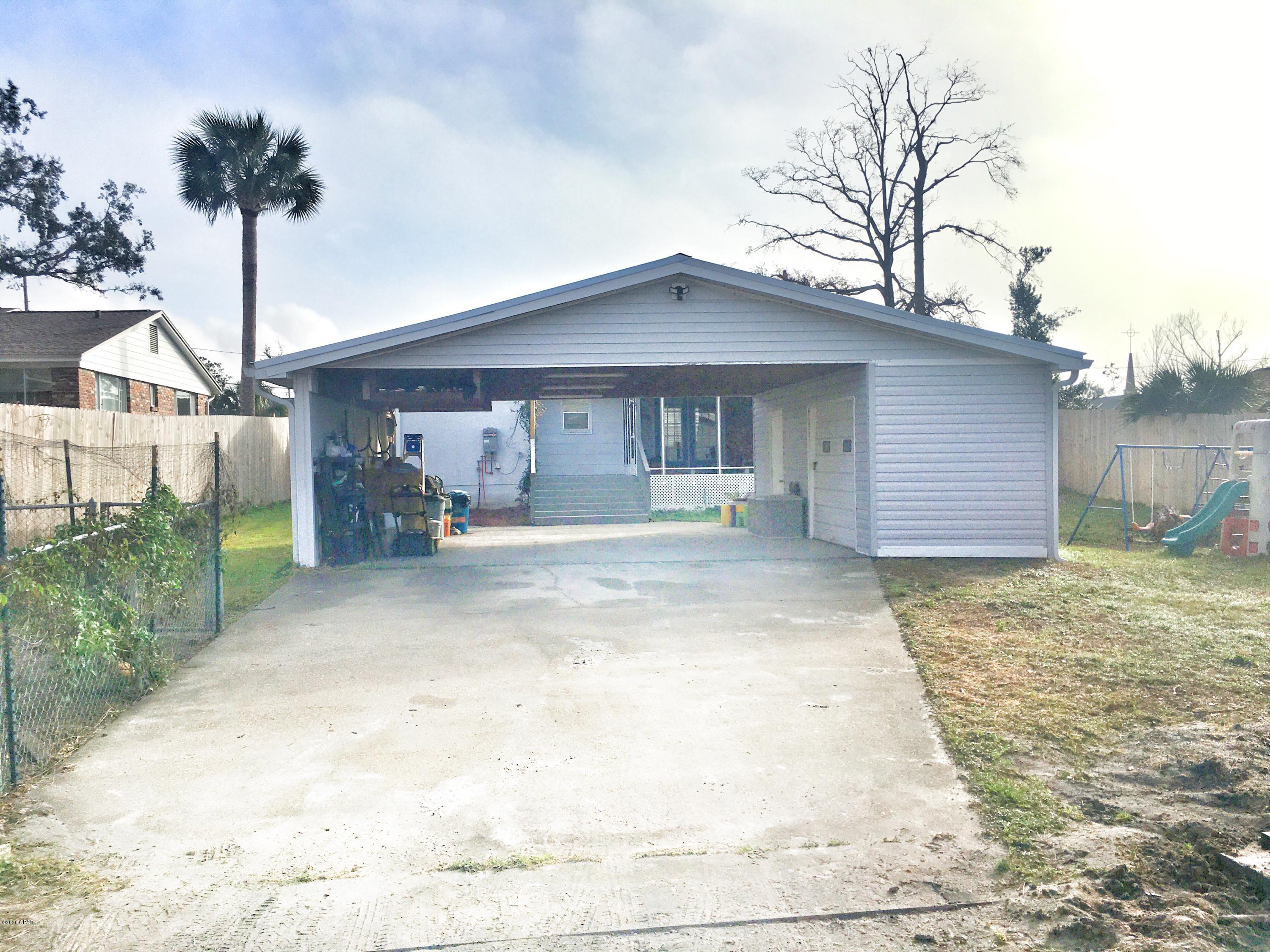 Sudduths 4th Add - Residential