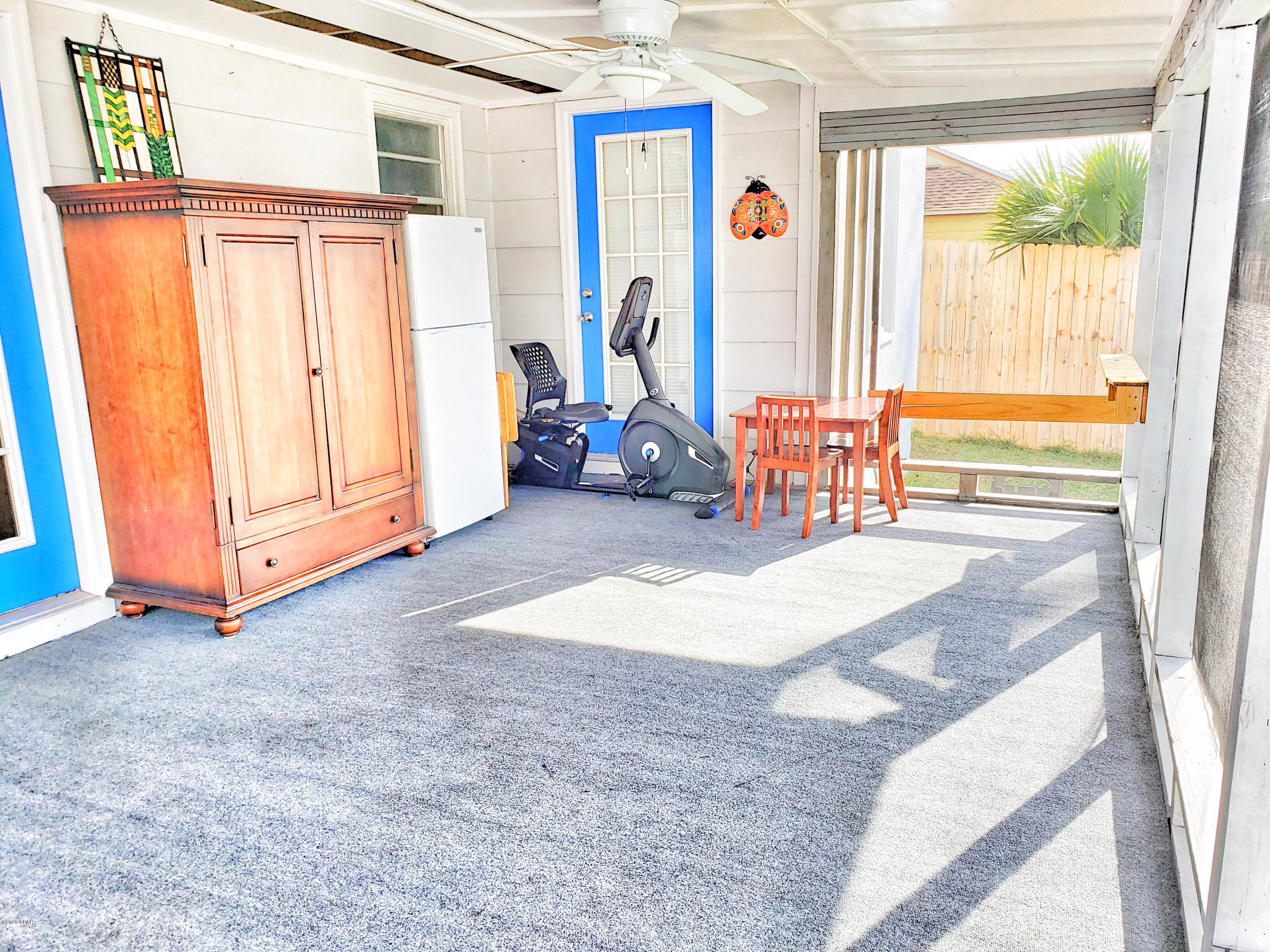 Sudduths 4th Add - Residential