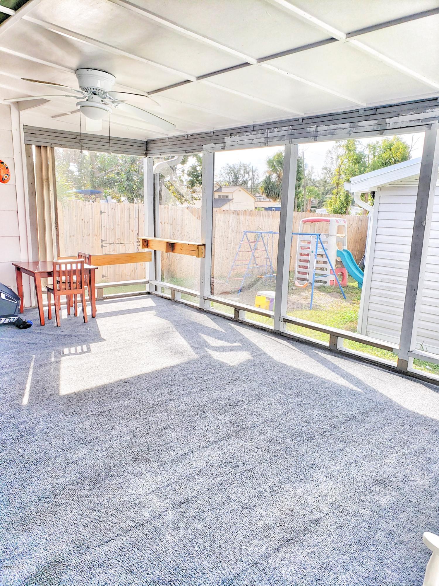 Sudduths 4th Add - Residential