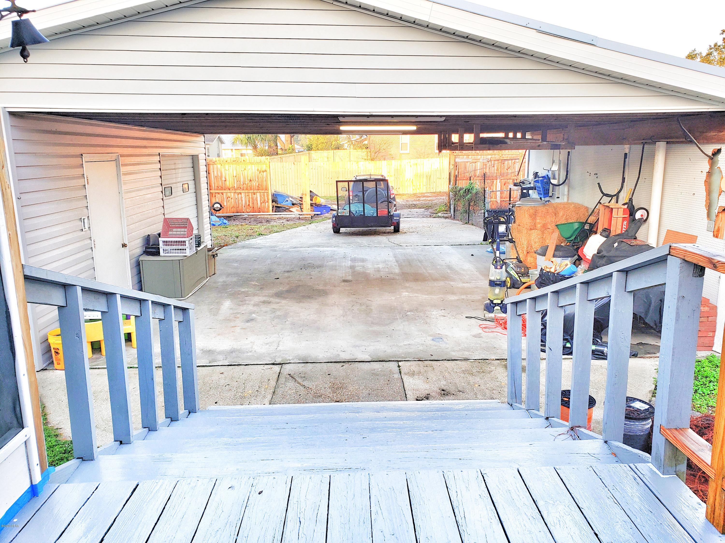 Sudduths 4th Add - Residential