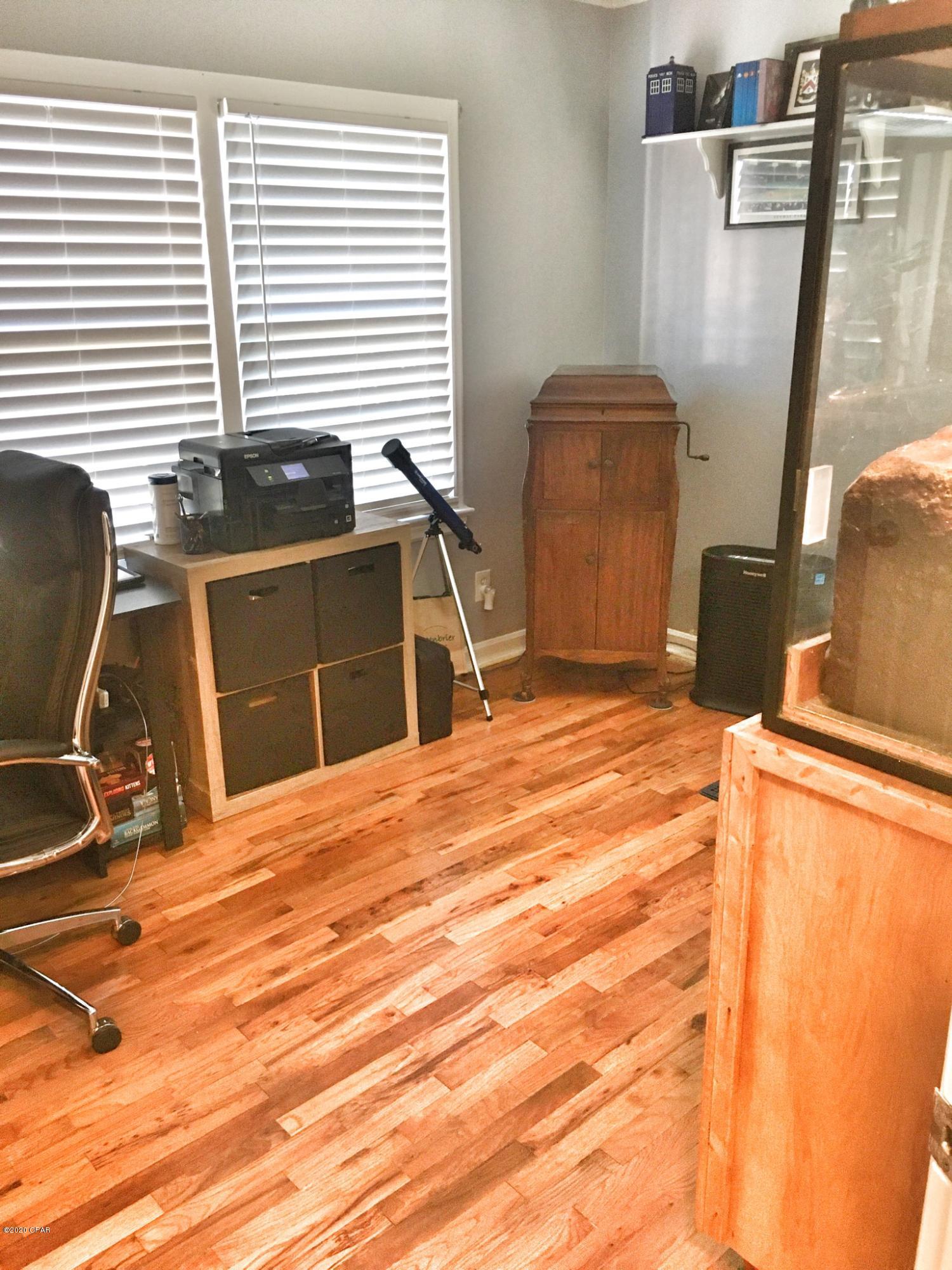 Sudduths 4th Add - Residential