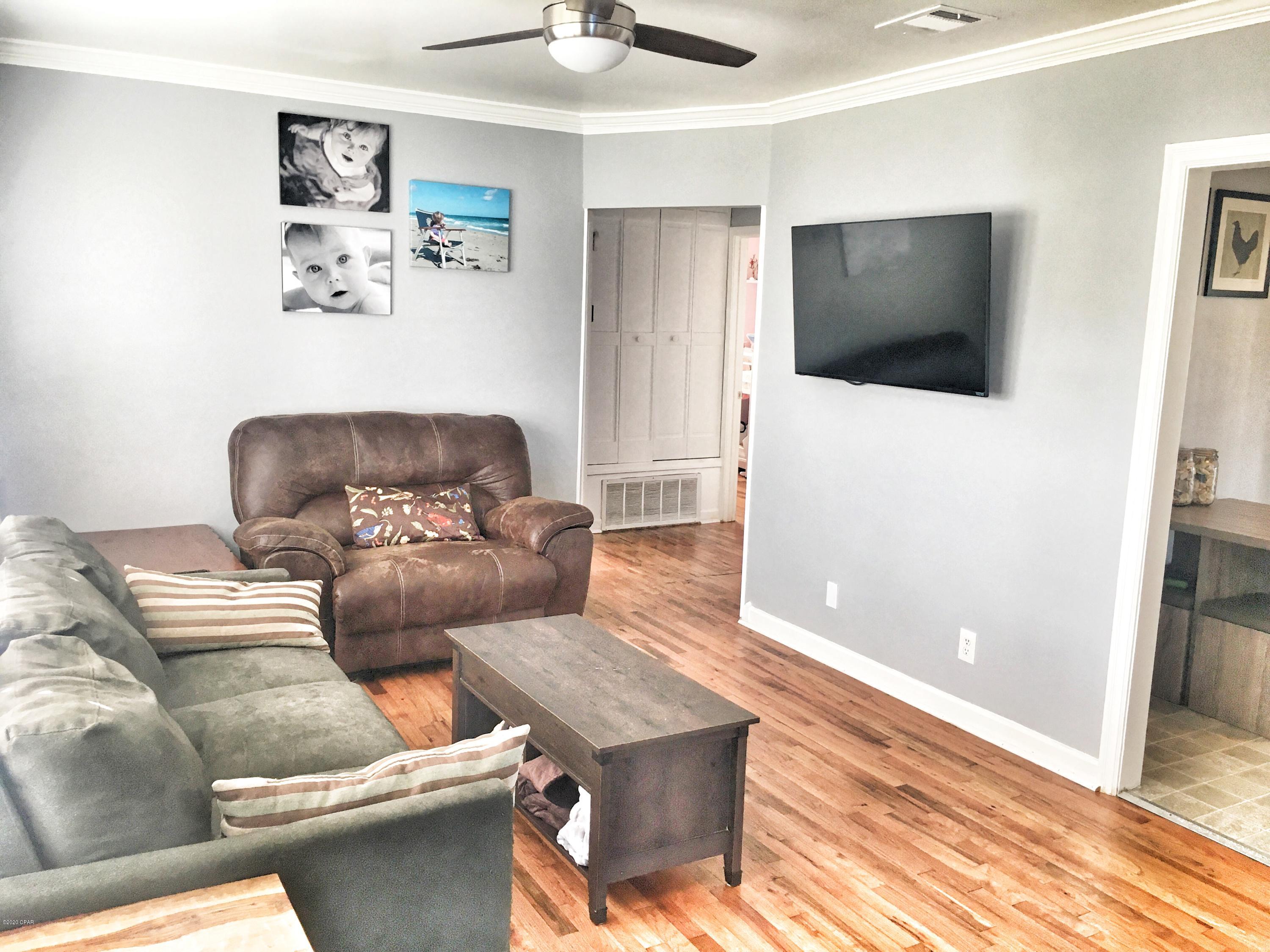 Sudduths 4th Add - Residential