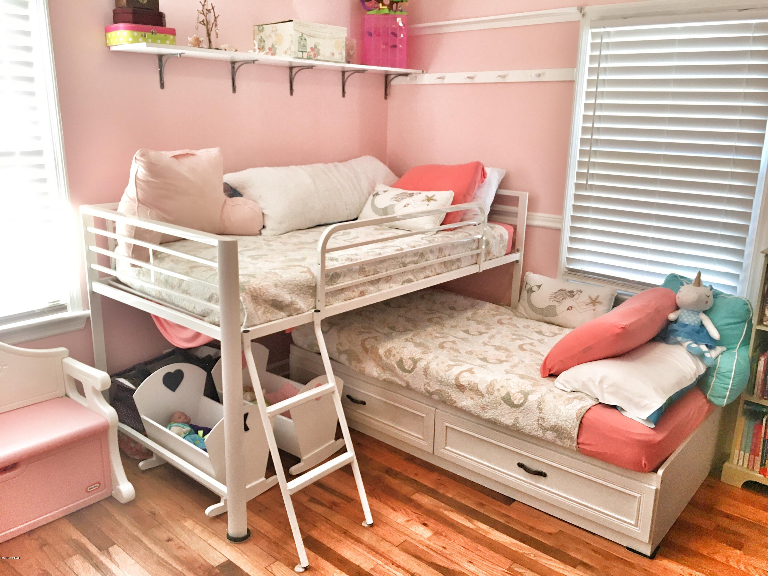 Sudduths 4th Add - Residential