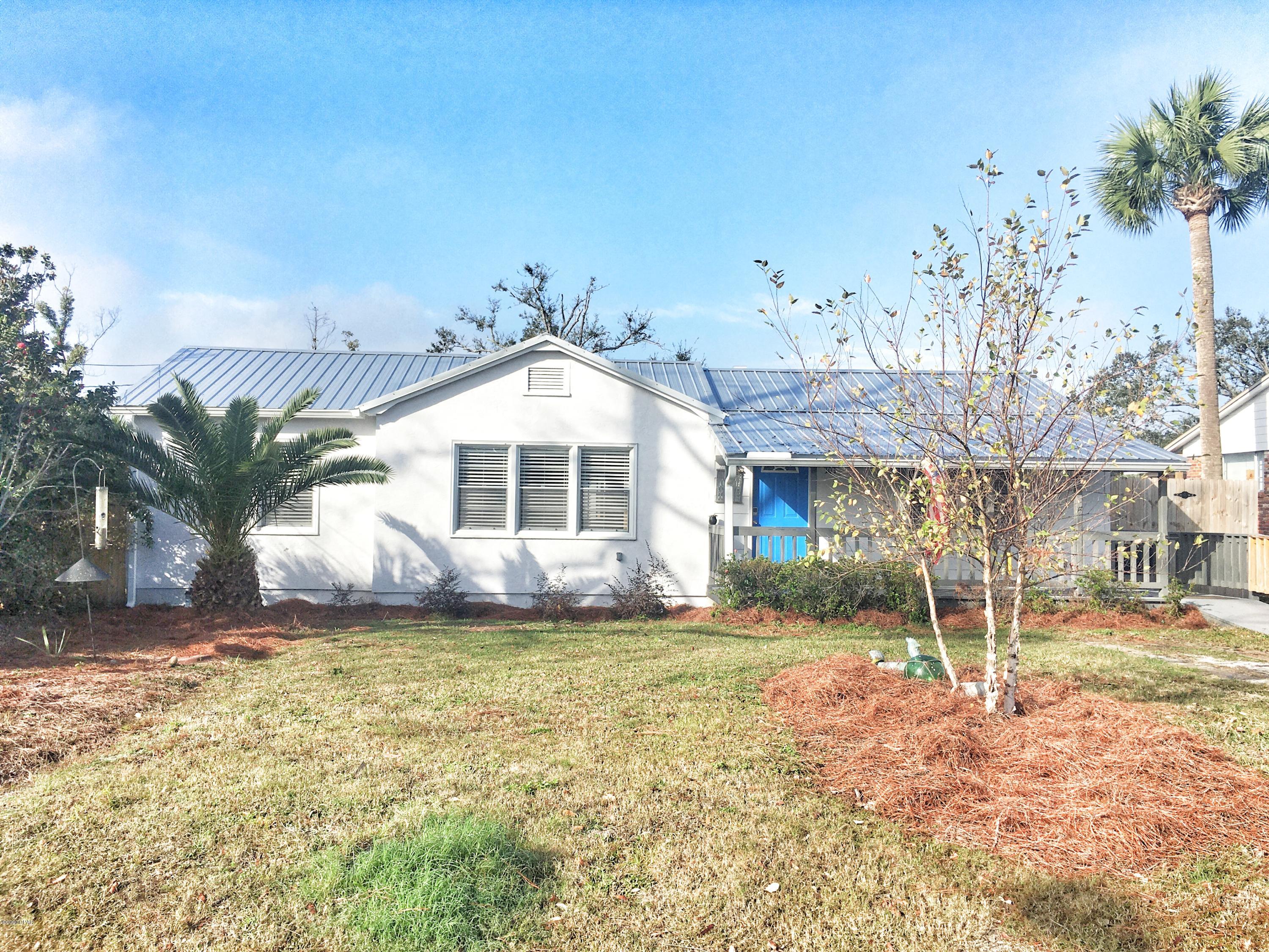 Sudduths 4th Add - Residential