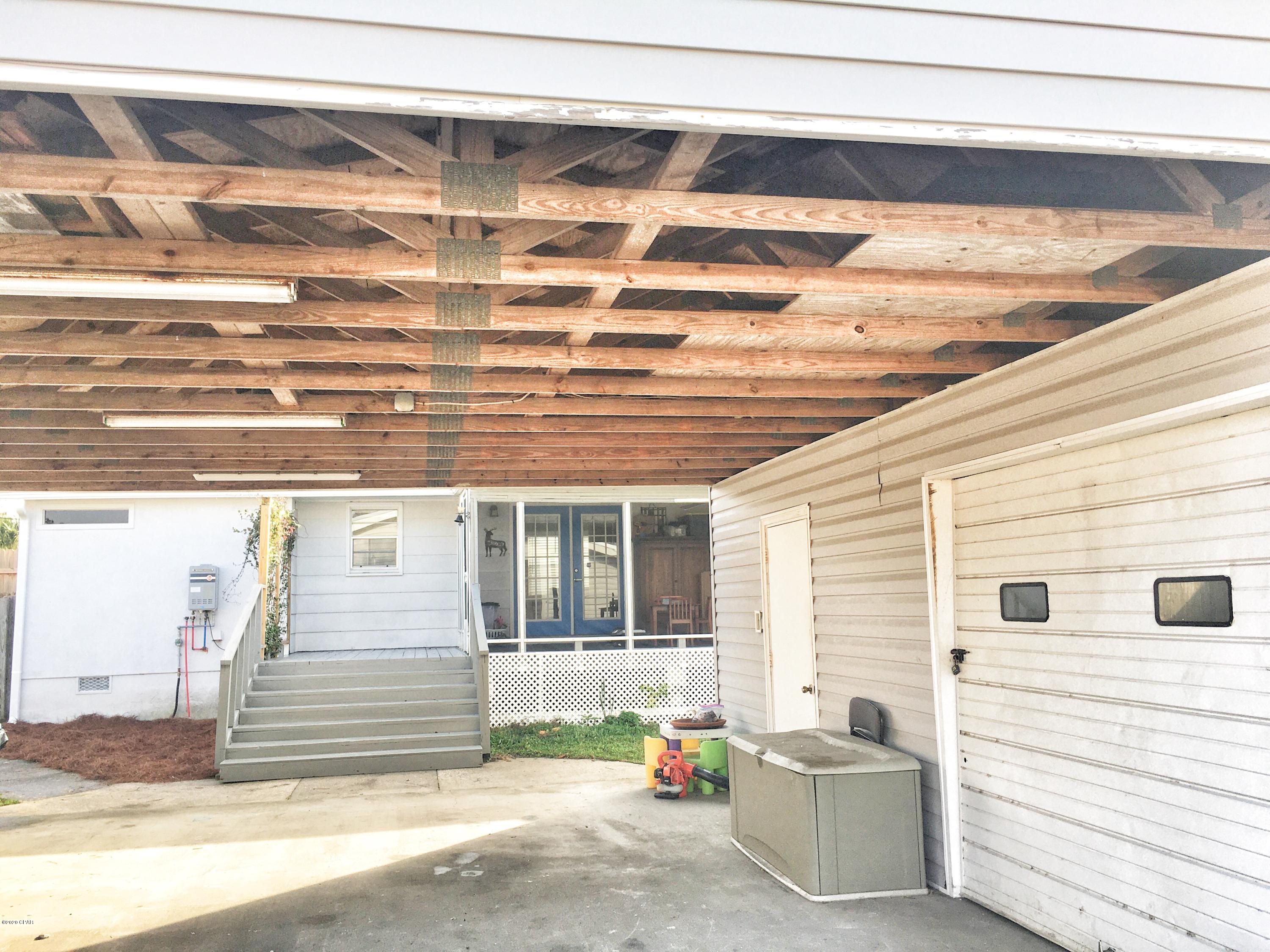 Sudduths 4th Add - Residential