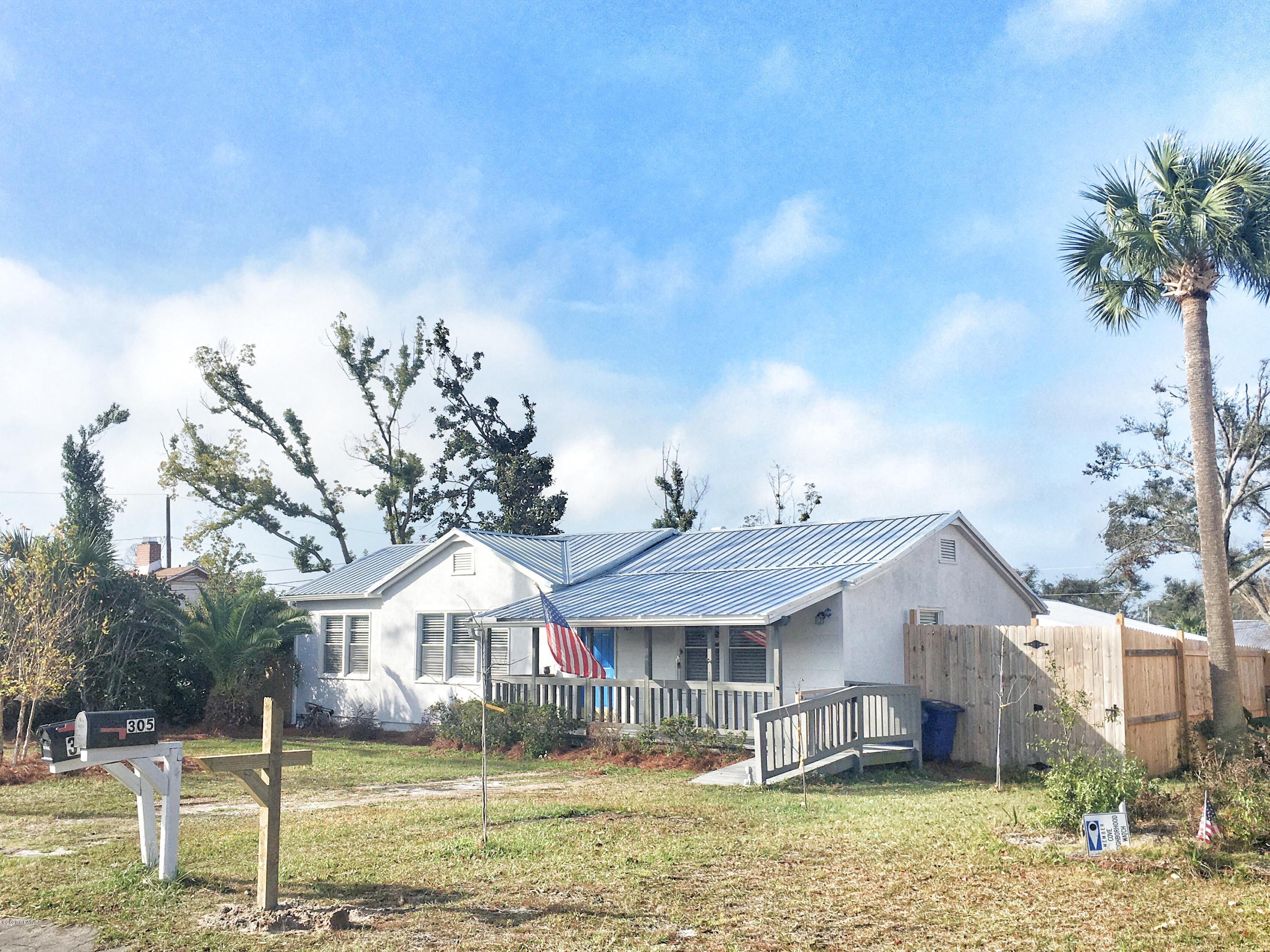 Sudduths 4th Add - Residential