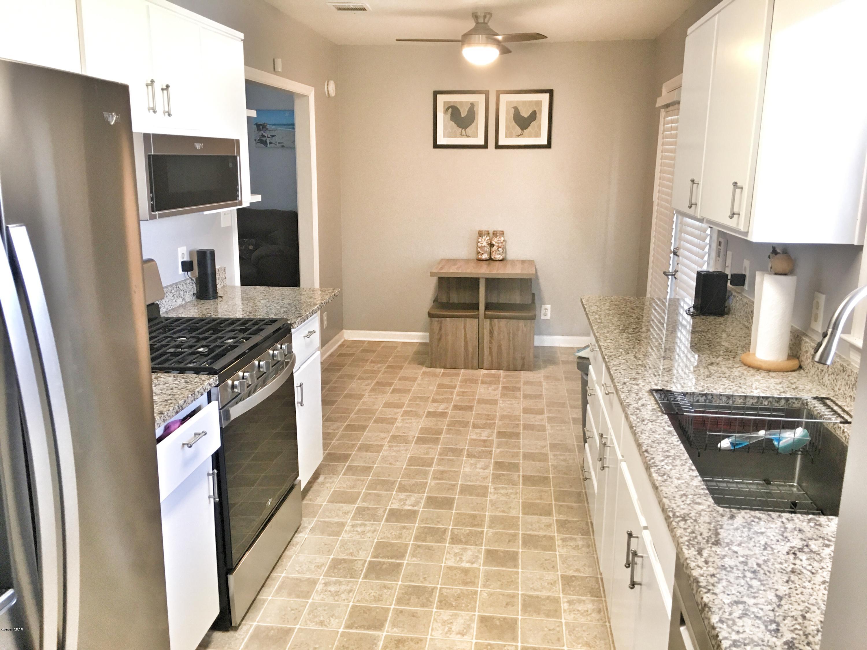 Sudduths 4th Add - Residential