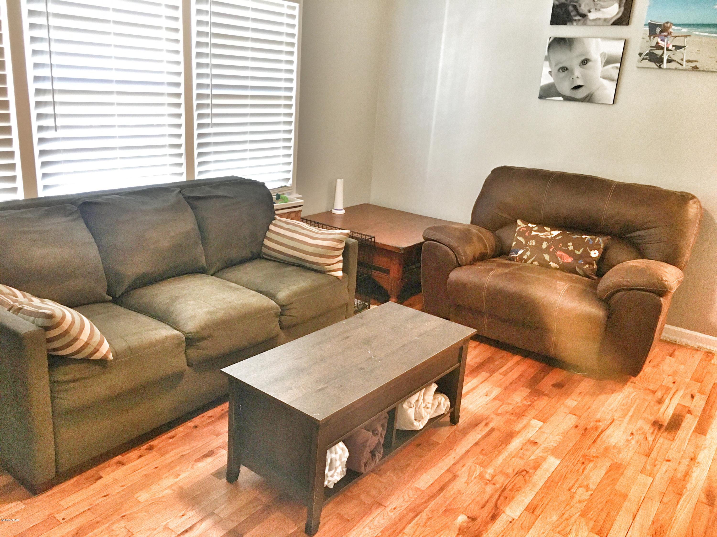 Sudduths 4th Add - Residential