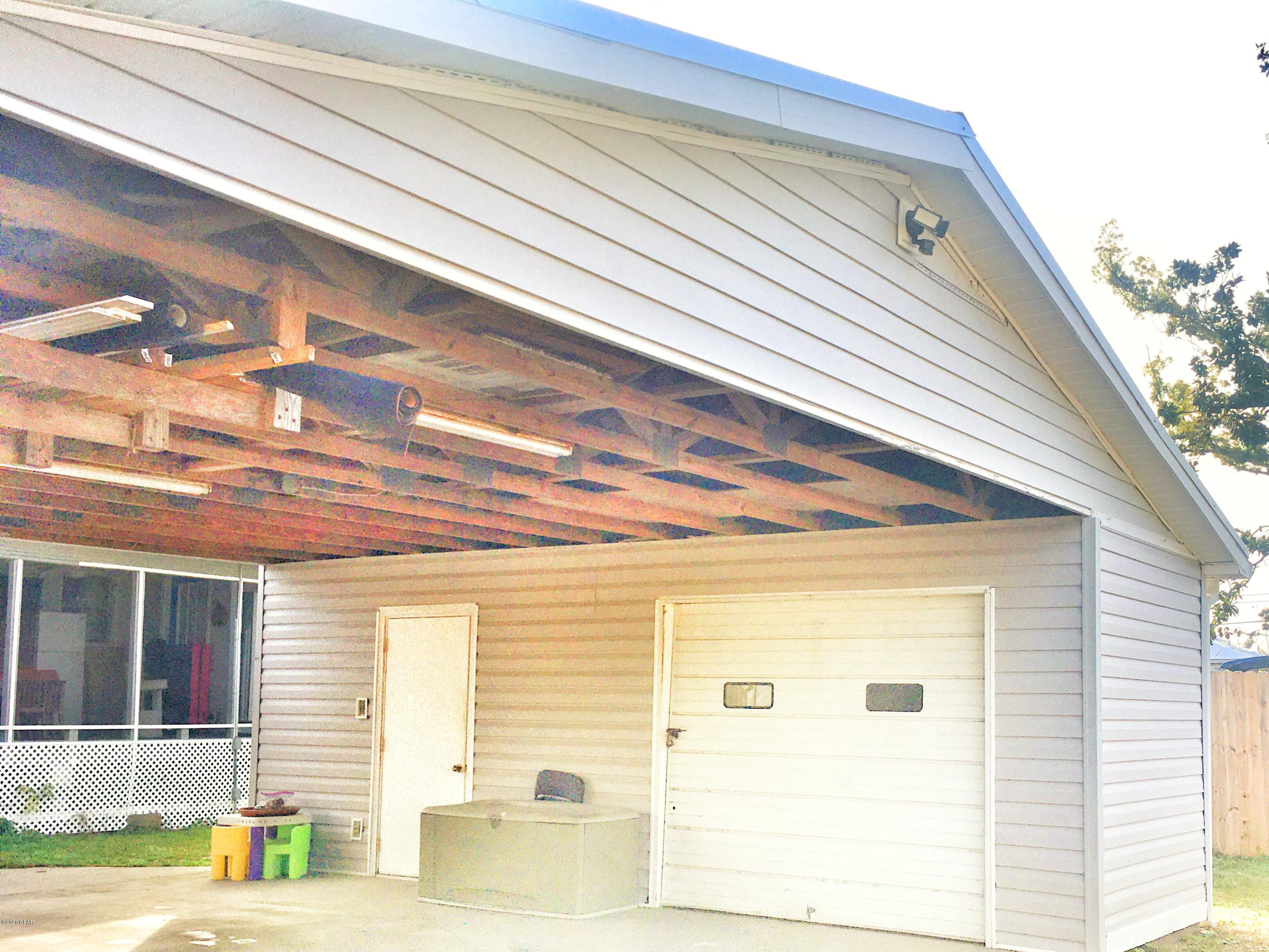 Sudduths 4th Add - Residential