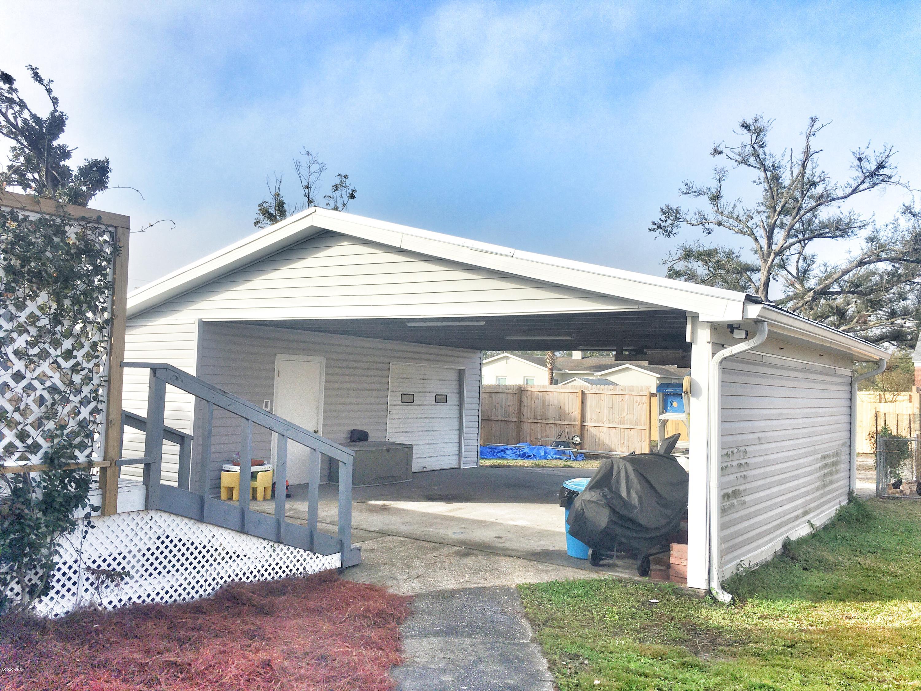 Sudduths 4th Add - Residential