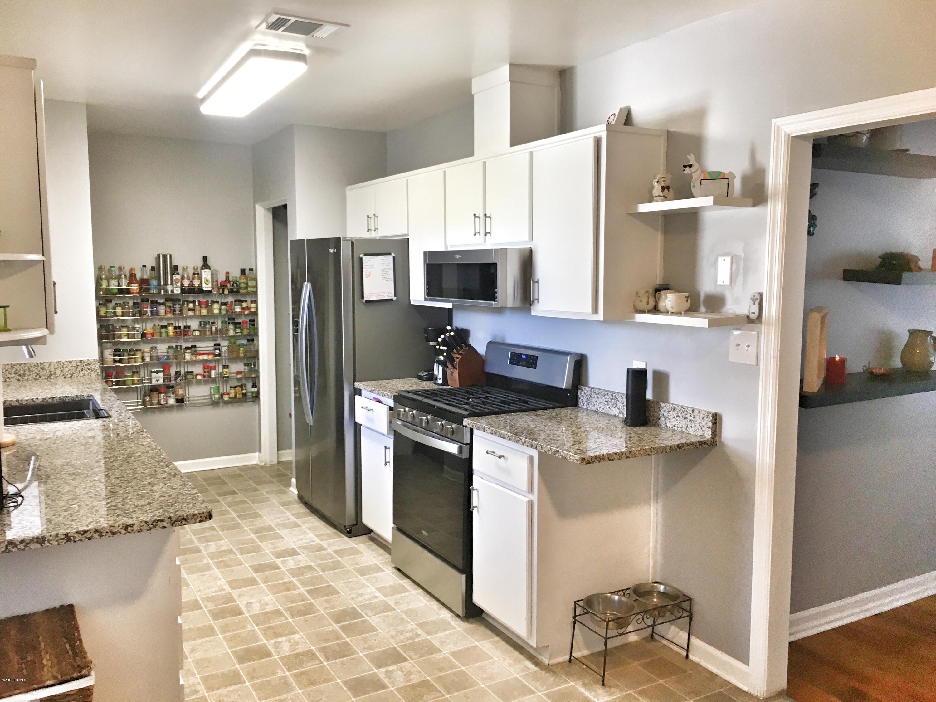 Sudduths 4th Add - Residential