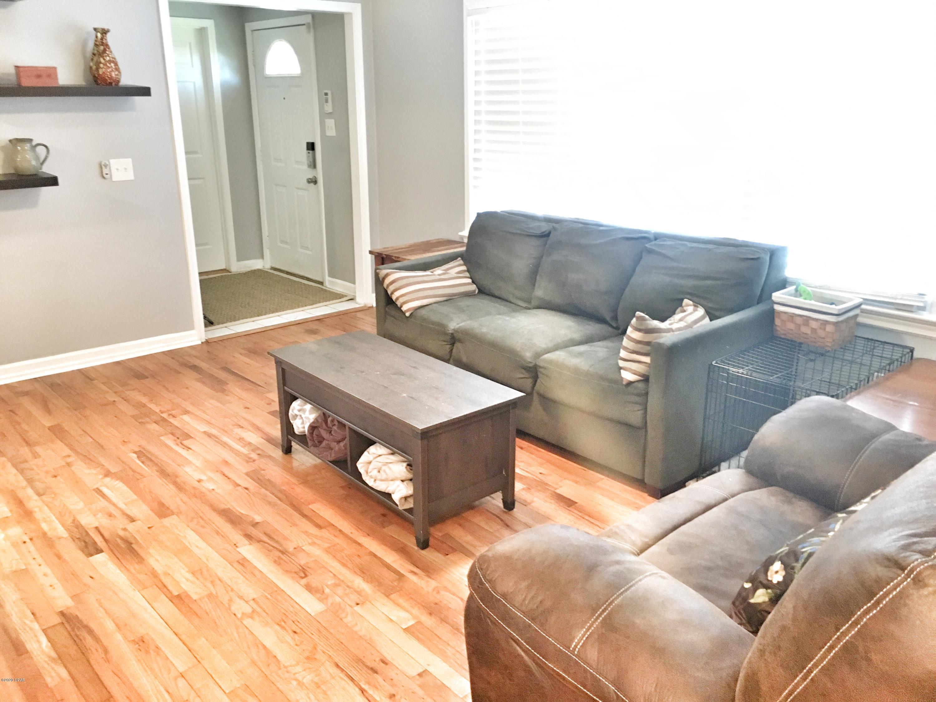 Sudduths 4th Add - Residential