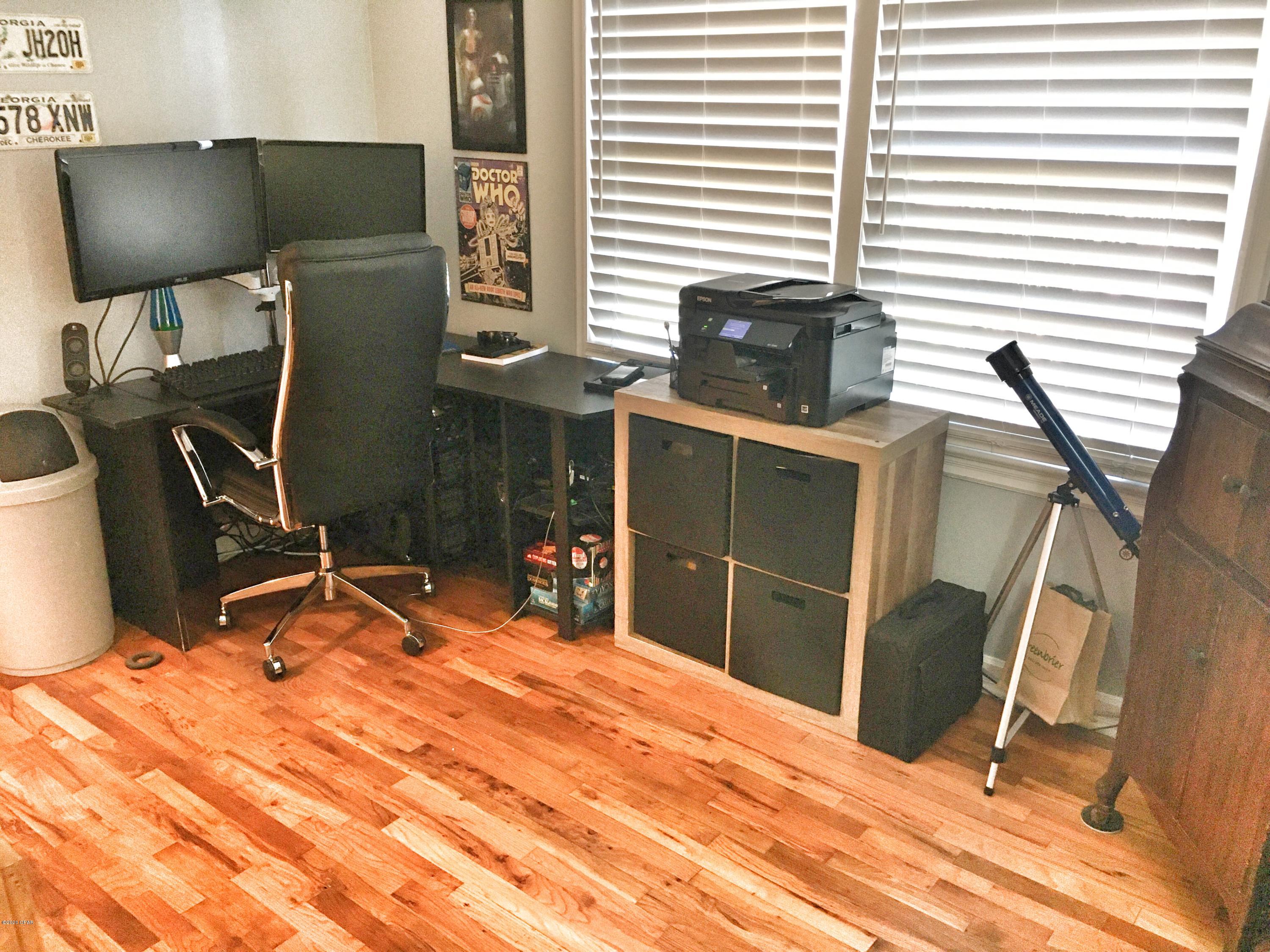 Sudduths 4th Add - Residential