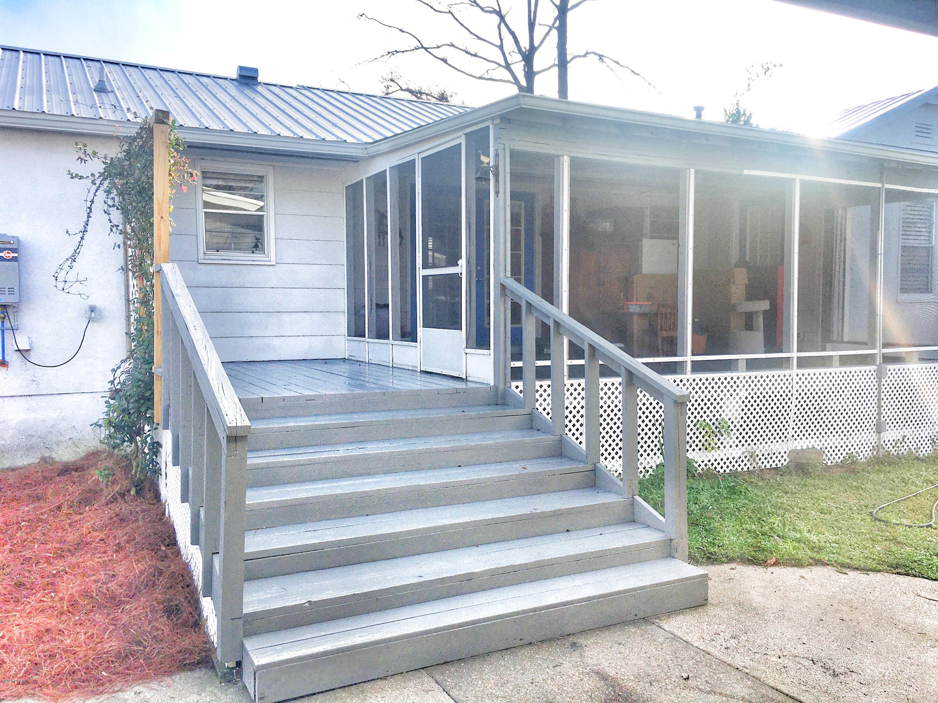 Sudduths 4th Add - Residential