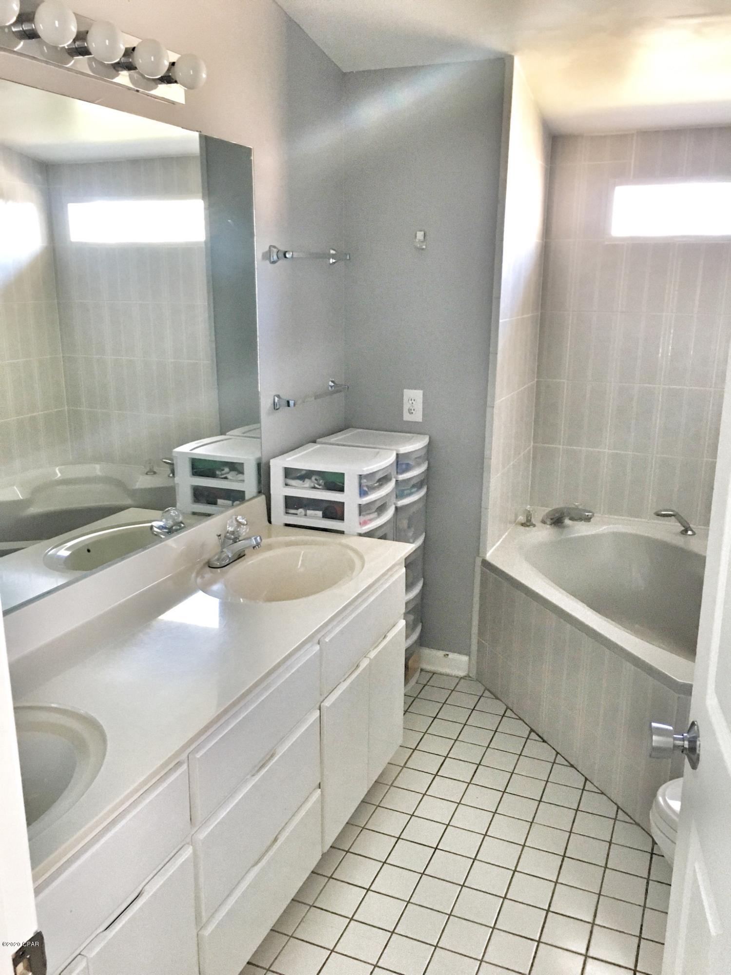 Sudduths 4th Add - Residential