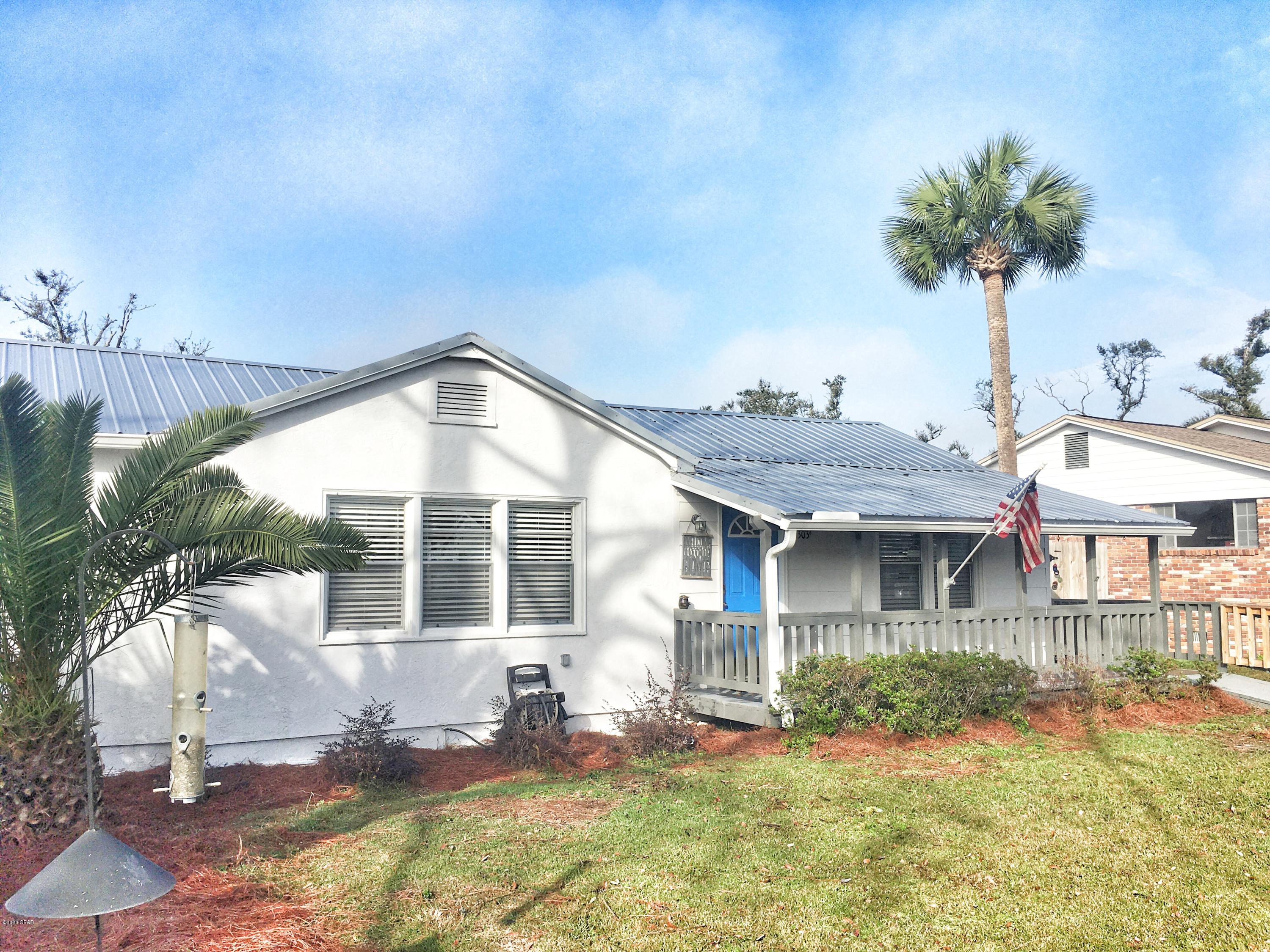 Sudduths 4th Add - Residential