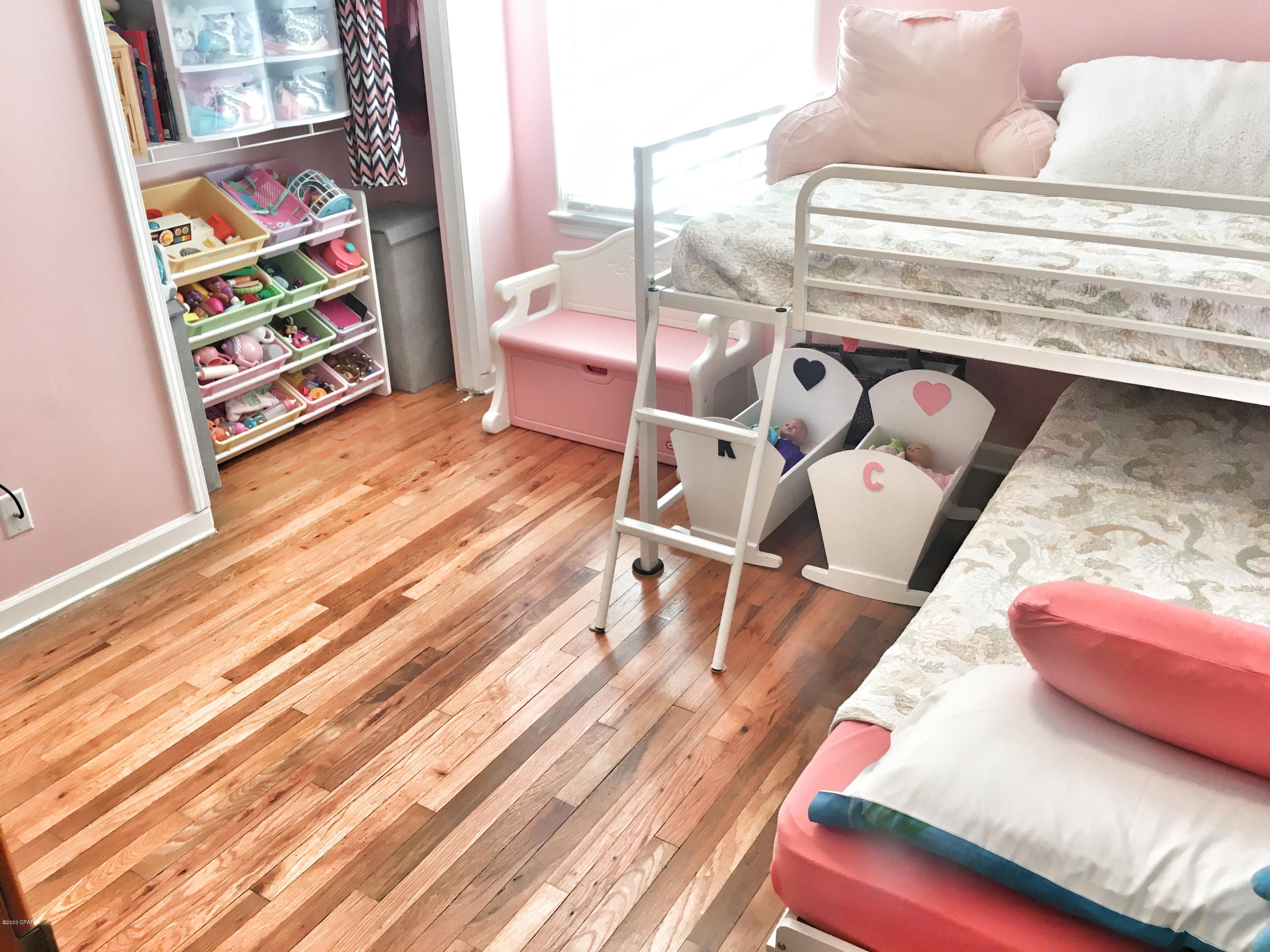 Sudduths 4th Add - Residential