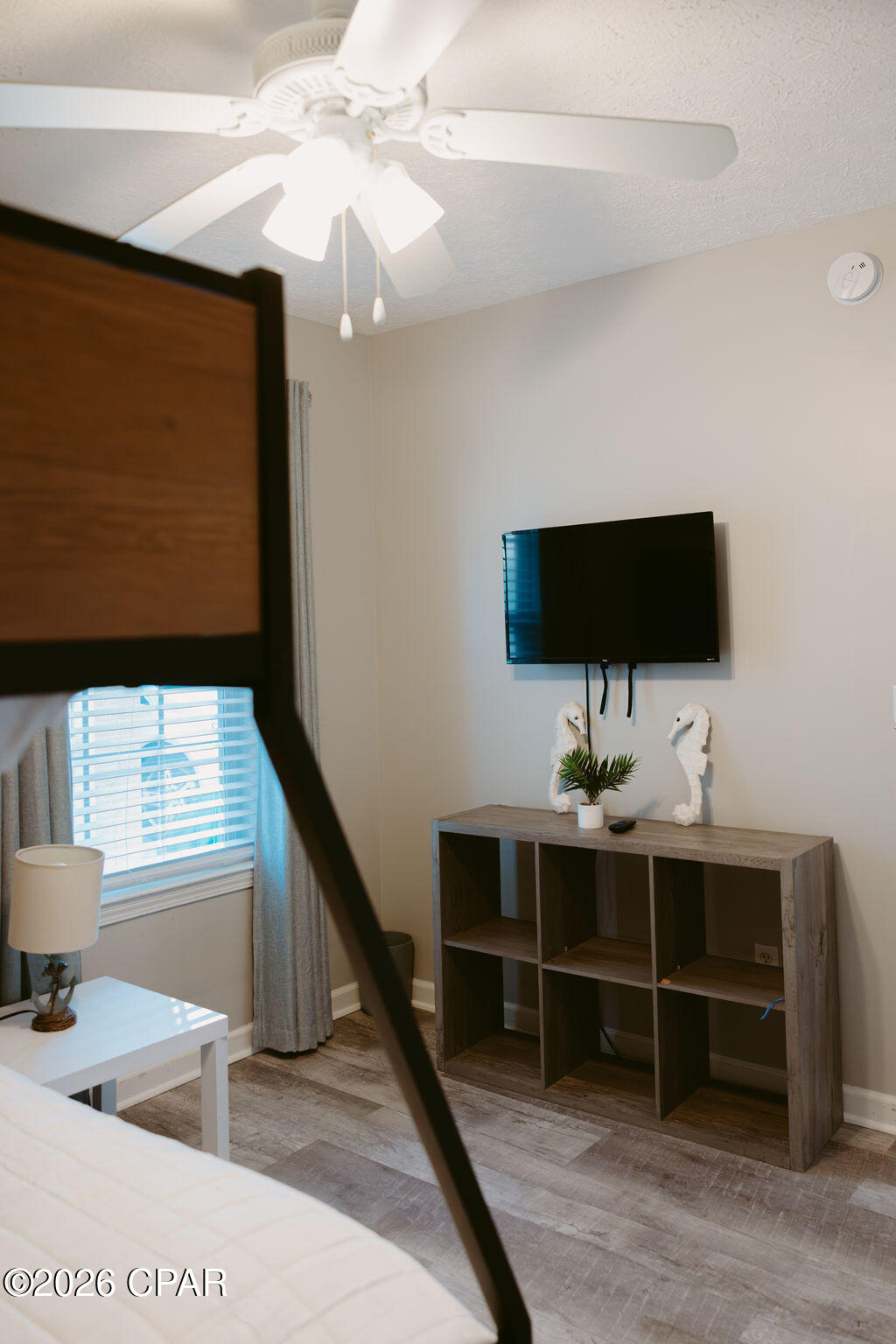 Palm Cove - Residential Lease