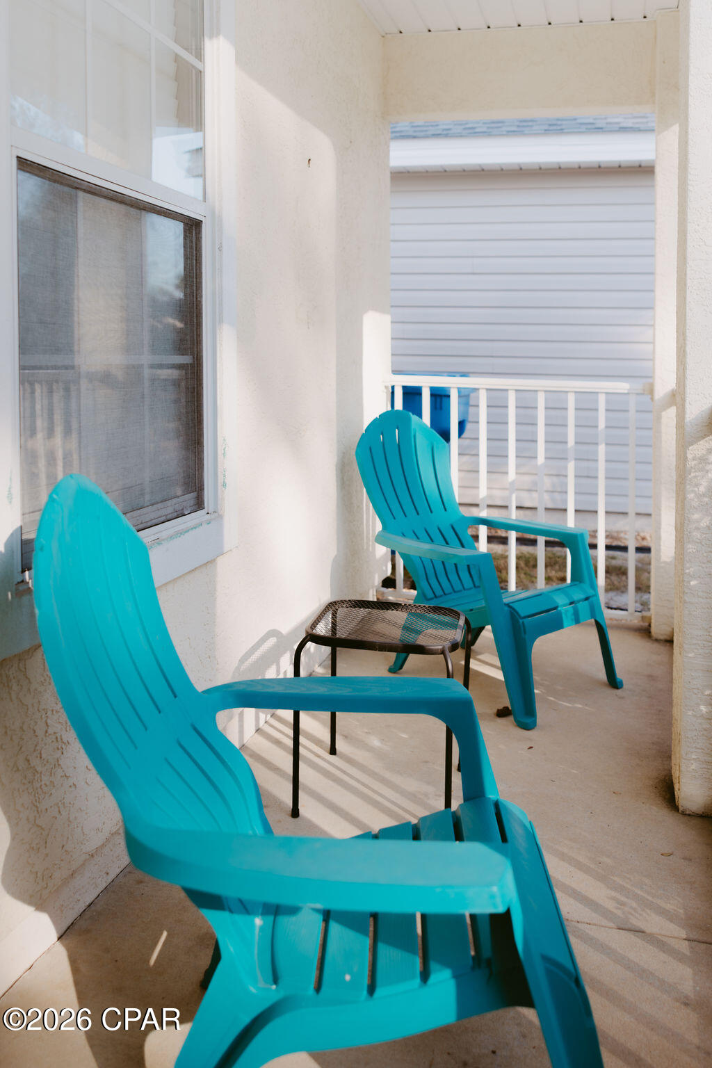 Palm Cove - Residential Lease