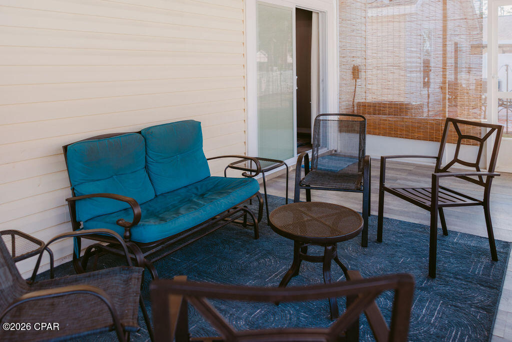 Palm Cove - Residential Lease