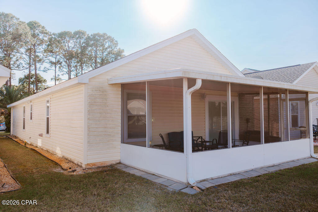 Palm Cove - Residential Lease