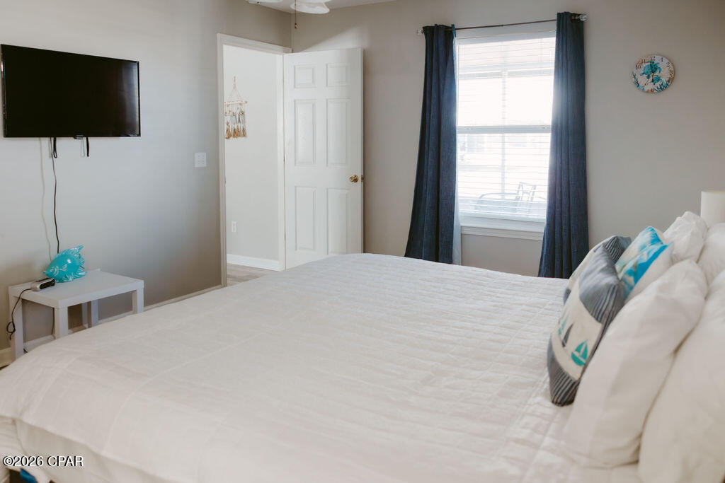 Palm Cove - Residential Lease