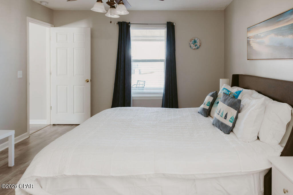 Palm Cove - Residential Lease