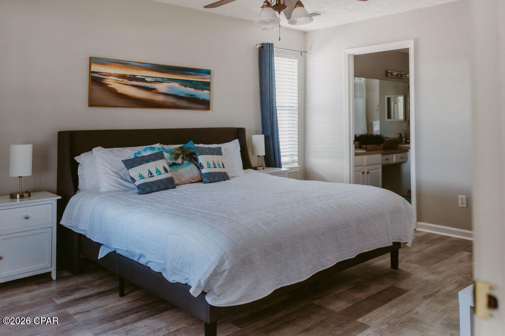 Palm Cove - Residential Lease