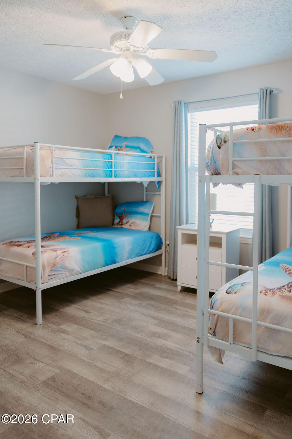 Palm Cove - Residential Lease