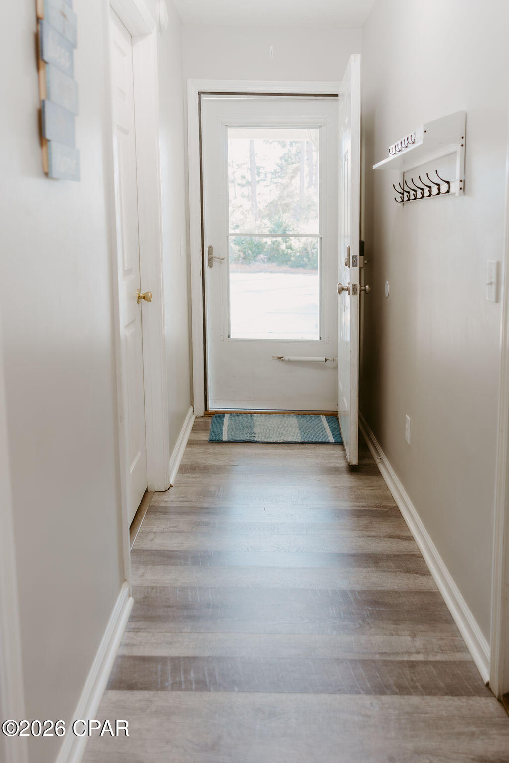 Palm Cove - Residential Lease