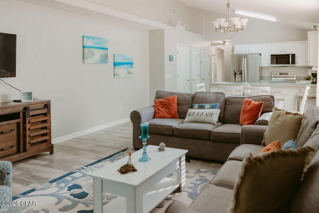 Palm Cove - Residential Lease