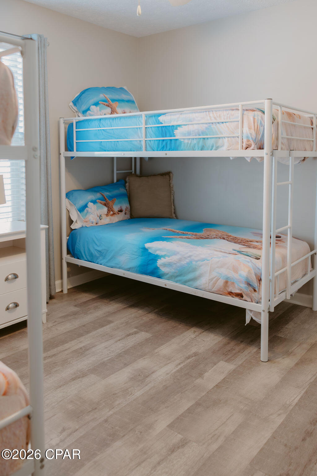 Palm Cove - Residential Lease