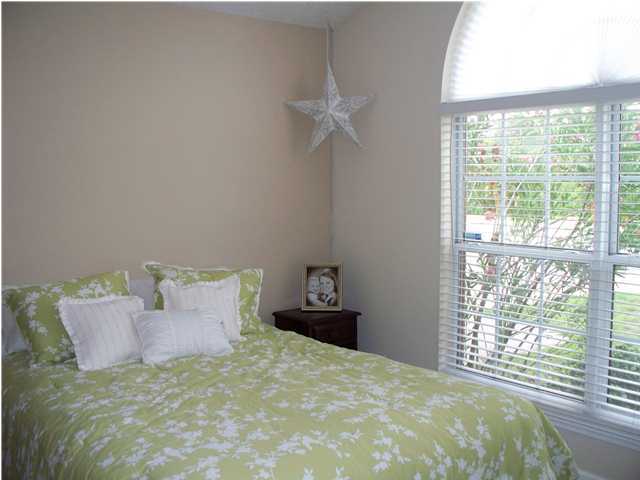 Hiland Heights - Residential Lease