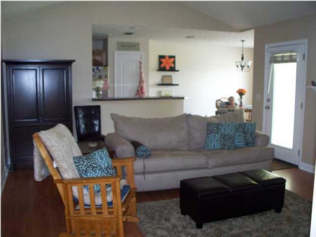 Hiland Heights - Residential Lease