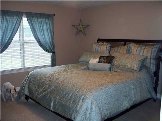 Hiland Heights - Residential Lease