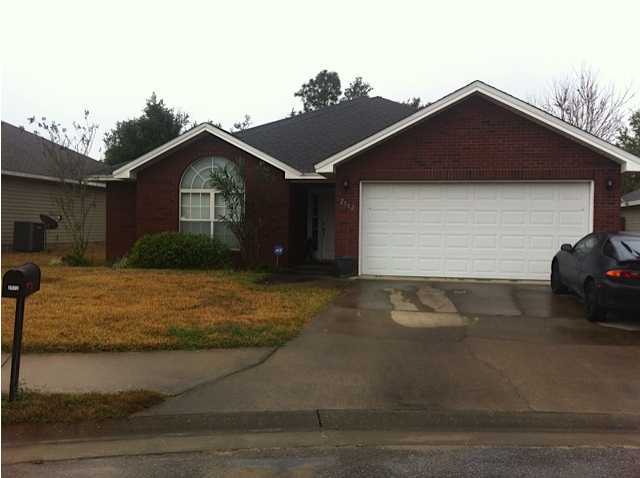 Hiland Heights - Residential Lease