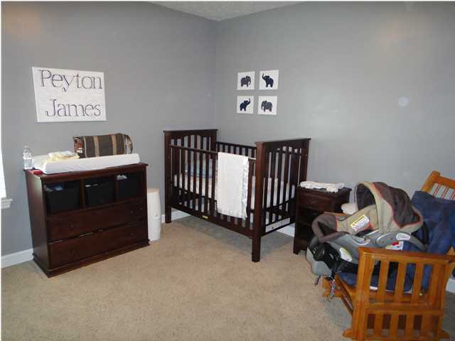 Hiland Heights - Residential Lease