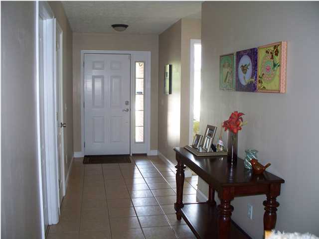 Hiland Heights - Residential Lease