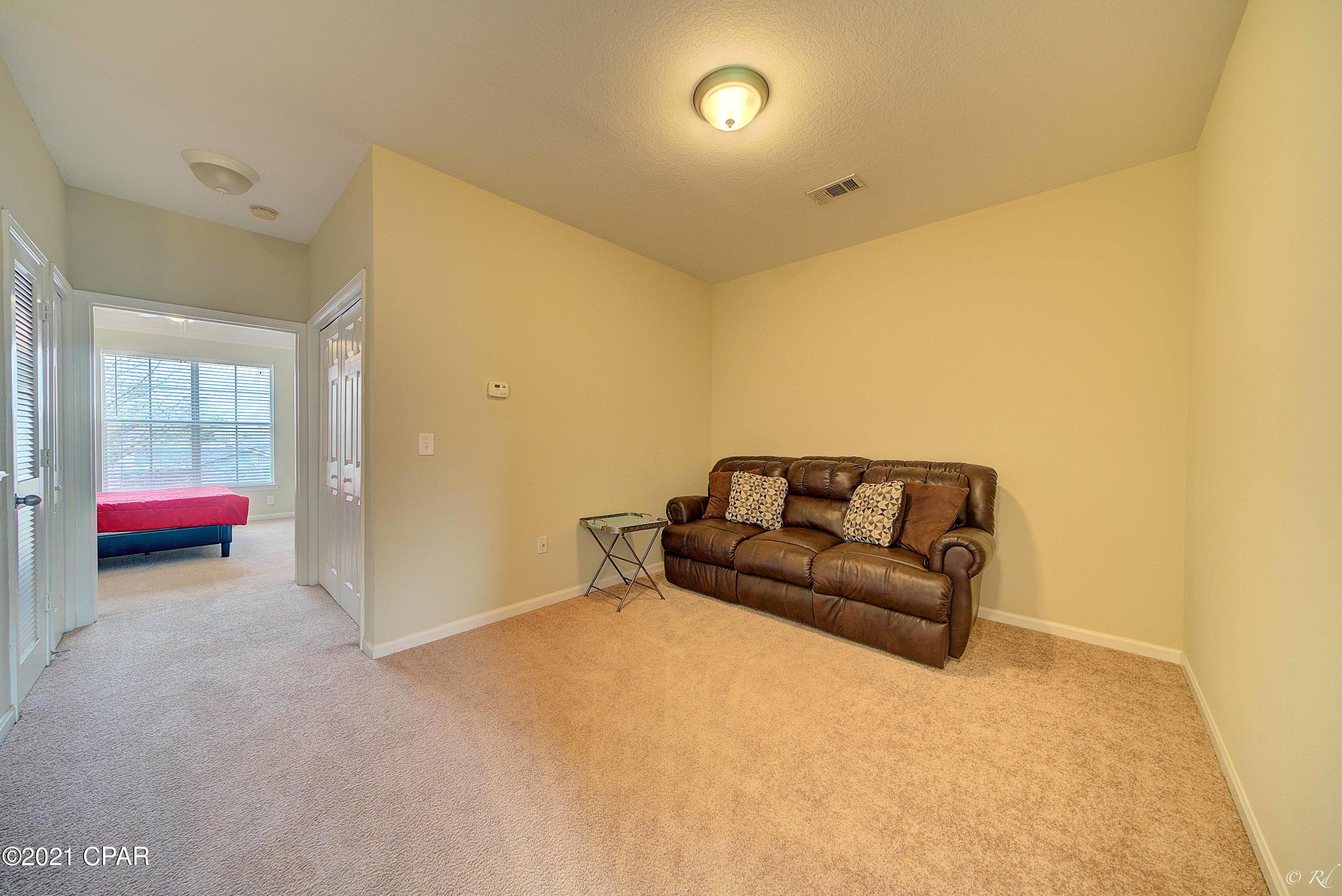 Baldwin Rowe - Residential