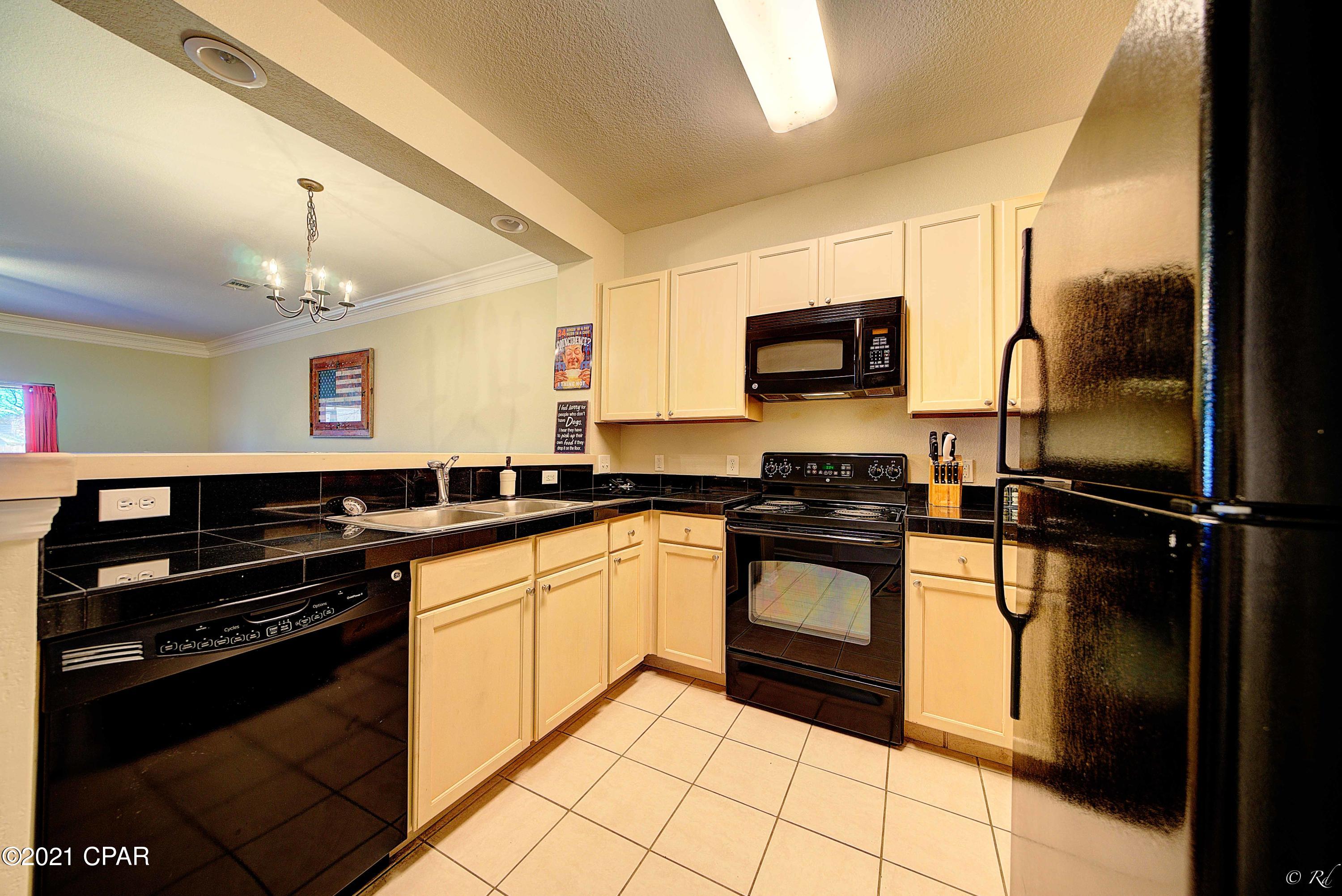 Baldwin Rowe - Residential