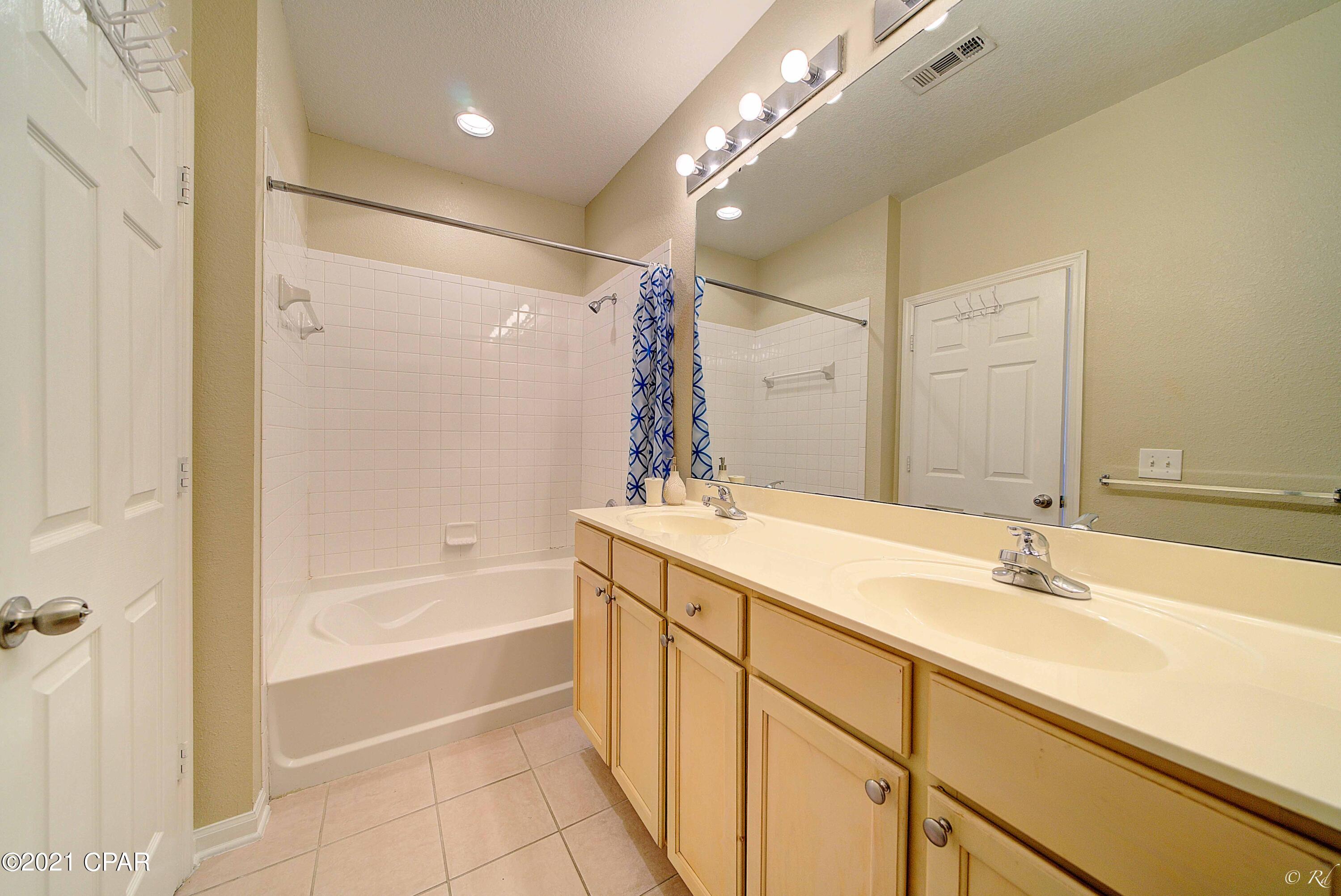 Baldwin Rowe - Residential