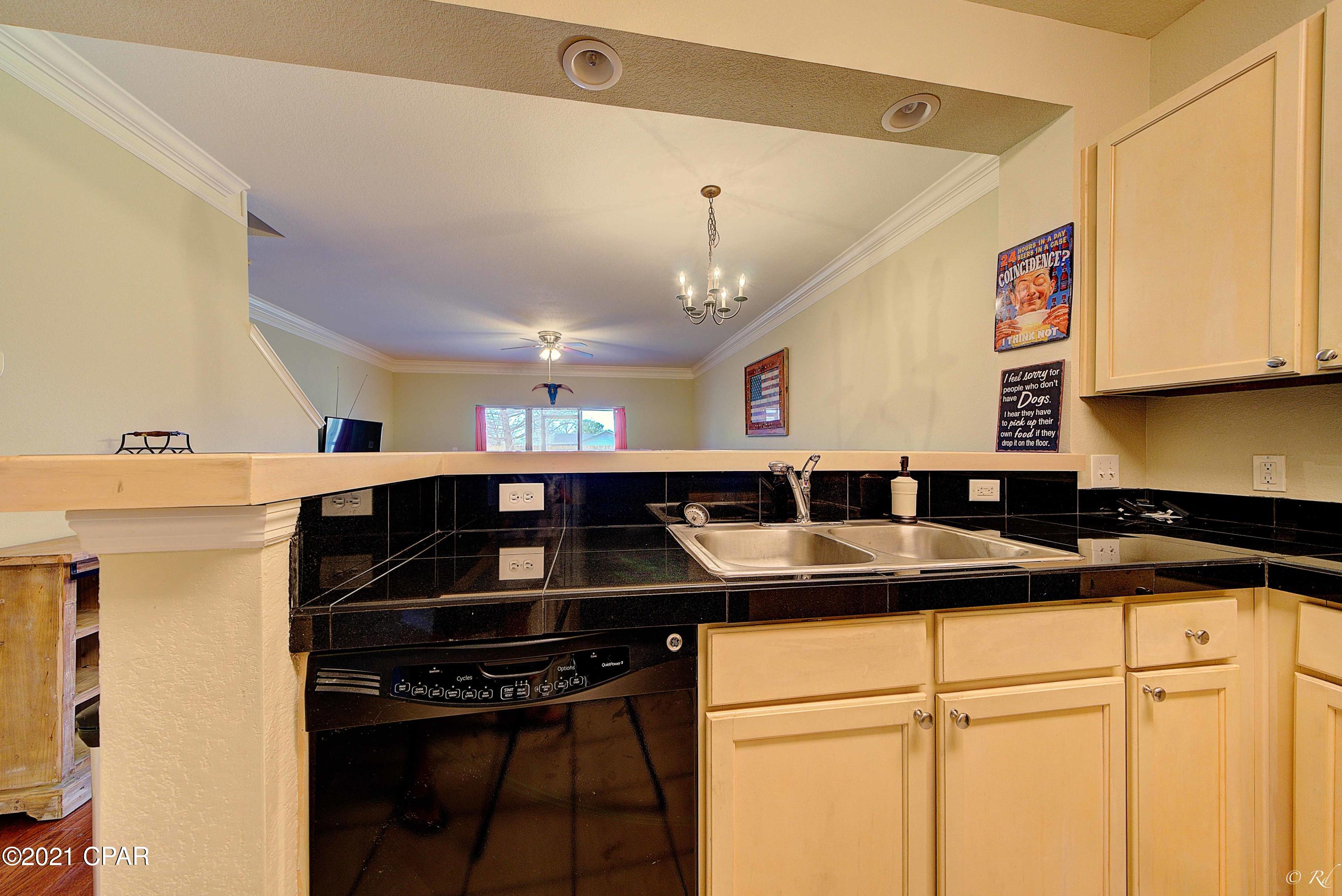 Baldwin Rowe - Residential