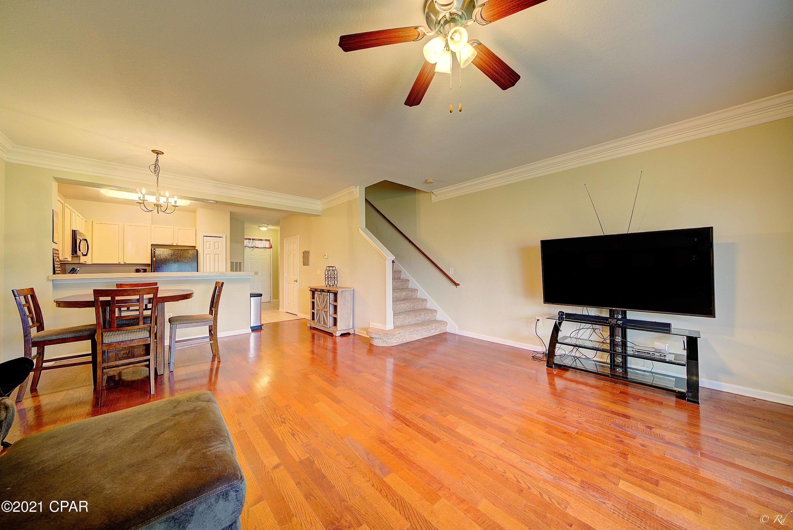 Baldwin Rowe - Residential