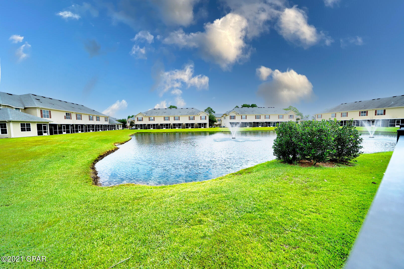 Baldwin Rowe - Residential